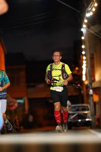 BIB: 100, 
                            <button type="button" onclick="openModal(21742660)" class="btn btn-primary btn-sm float-right btn-popup" data-toggle="modal" data-target=".modal-high-quality">
                        <i class="fas fa-shopping-cart"></i> Add to Cart
                    </button>
                                            <button type="button" onclick="isThisMe(21742660, true)" class="btn btn-success btn-sm float-right btn-popup btn-isme hidden" data-toggle="tooltip" data-placement="bottom" title="นี่คือรูปของคุณใช่ไหม คลิกที่นี่เพื่อเอาเข้าอัลบั้ม">
                        <i class="fas fa-plus"></i> Add to album
                    </button>
                    <button type="button" onclick="isThisMe(21742660, false)" class="btn btn-warning btn-sm float-right btn-popup btn-isnotme hidden">
                        <i class="fas fa-ban"></i> Remove from album
                    </button>